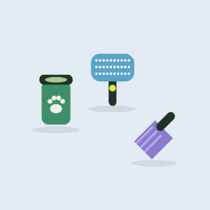 Tidy home bundle